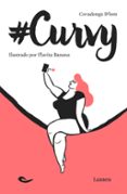 CURVY de BANANA, FLAVITA D LOM, COVADONGA 