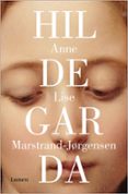 HILDEGARDA di MARSTRAND-JORGENSEN, ANNE LISE 