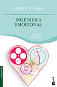INGENIERIA EMOCIONAL de CALLE, RAMIRO 