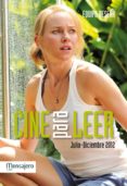 CINE PARA LEER 2012 JULIO-DICIEMBRE di VV.AA. 