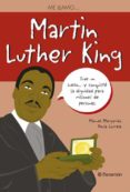 MARTIN LUTHER KING di VV.AA