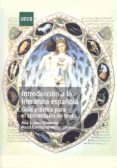 INTRODUCCION A LA LITERATURA ESPAOLA: GUIA PRACTICA PARA EL COME NTARIO DE TEXTO (2 ED) de CLEMENTA MILLAN, MARIA  SUAREZ MIRAMON, ANA 