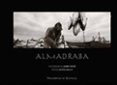 ALMADRABA (JAUME FUSTER) de FUSTER, JAUME 