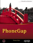PHONEGAP de MYER, THOMAS 