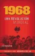 1968 Una Revolucion Mundial (Cd-Rom) Por Vv.Aa.