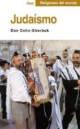 JUDAISMO di COHN-SHERBOK, DAN 