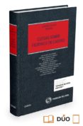 GLOSAS SOBRE FEDERICO DE CASTRO di DIEZ-PICAZO, LUIS 