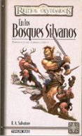 EN LOS BOSQUES SILVANOS de SALVATORE, R.A. 