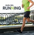 GUIA DE RUNNING di VV.AA. 