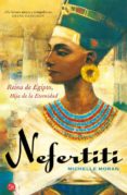 NEFERTITI de MORAN, MICHELLE 