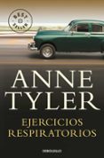 EJERCICIOS RESPIRATORIOS de TYLER, ANNE 