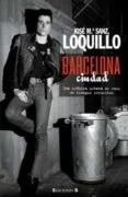 BARCELONA CIUDAD de SANS, JOSEP MARIA 