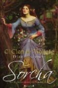 SORCHA (EL CLAN DE MALLAIG) de LACOMBE, DIANE 