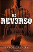 EL REVERSO de CALVERA, CARLOS 