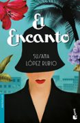 EL ENCANTO de LOPEZ, SUSANA 