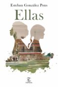 ELLAS de GONZALEZ PONS, ESTEBAN 