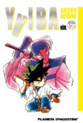 YAIBA N 5 de AOYAMA, GOSHO 
