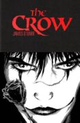 THE CROW de O BARR, JAMES 