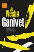 Memòria O Caos (ebook)
