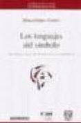 LOS LENGUAJES DEL SIMBOLO: INVESTIGACIONES DE HERMENEUTICA SIMBOLICA di VV.AA. 