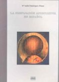 LA PREFIJACION APRECIATIVA EN ESPAOL di VV.AA