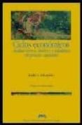 CICLOS ECONOMICOS: ANALISIS TEORICO, HISTORICO Y ESTADISTICO DEL PROCESO CAPITALISTA de SCHUMPETER, JOSEPH ALOIS 