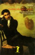 ESCRITOS SOBRE ARTE Y TEATRO de STENDHAL, RENATE 