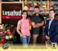 LA SALUD EN TU DESPENSA (LA BASCULA) di VV.AA. 
