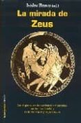 LA MIRADA DE ZEUS di VV.AA. 