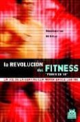 LA REVOLUCION DEL FITNESS di ZICKERMAN, ADAM 