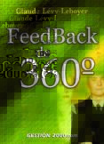 FEEDBACK DE 360 di LEVY-LEBOYER, CLAUDE 