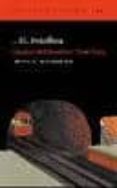 BIOGRAFIA DE ESCRITORES (VOL XIX) de GOMEZ DE LA SERNA, RAMON 