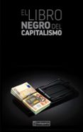 EL LIBRO NEGRO DEL CAPITALISMO de PERRAULT, GILLES  ZIEGLER, JEAN 