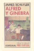 ALFRED Y GINEBRA di SCHUYLER, JAMES 
