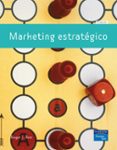 MARKETING ESTRATEGICO di BEST, ROGER J. 