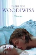 SHANNA de WOODIWISS, KATHLEEN E. 