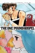 THE OME POUND GOSPEL N 2 di TAKAHASHI, RUMIKO 