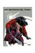LOS NAUFRAGOS DEL TIEMPO N 2 de FOREST, JEAN-CLAUDE  GILLON, PAUL 