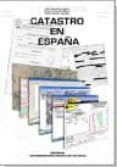 CATASTRO EN ESPAA di BERNE, JOSE LUIS 