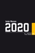 2020 de MORENO, JAVIER 