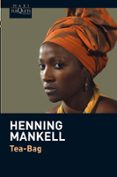 TEA-BAG de MANKELL, HENNING 