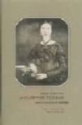 ALGUNOS POEMAS (ED. BILINGE) de DICKINSON, EMILY  ESCOGIDOS POR CARLOS PUJOL 