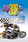 JOE BAR TEAM 2 de BAR2 
