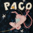 PACO di VV.AA. 