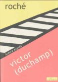 VICTOR (DUCHAMP) di VV.AA