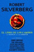 EL LIBRO DE LOS CAMBIOS Y OTRAS NOVELAS di VV.AA. 