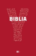 YOUCAT -BIBLIA di VV.AA. 
