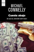 CUESTA ABAJO de CONNELLY, MICHAEL 