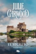 EL SECRETO de GARWOOD, JULIE 