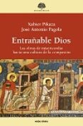 ENTRAABLE DIOS di VV.AA